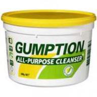 Gumption万用清洁膏，澳洲清洁神器