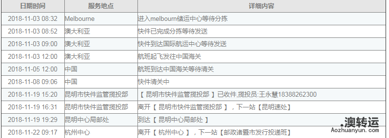 QQ图片20190204213030.png