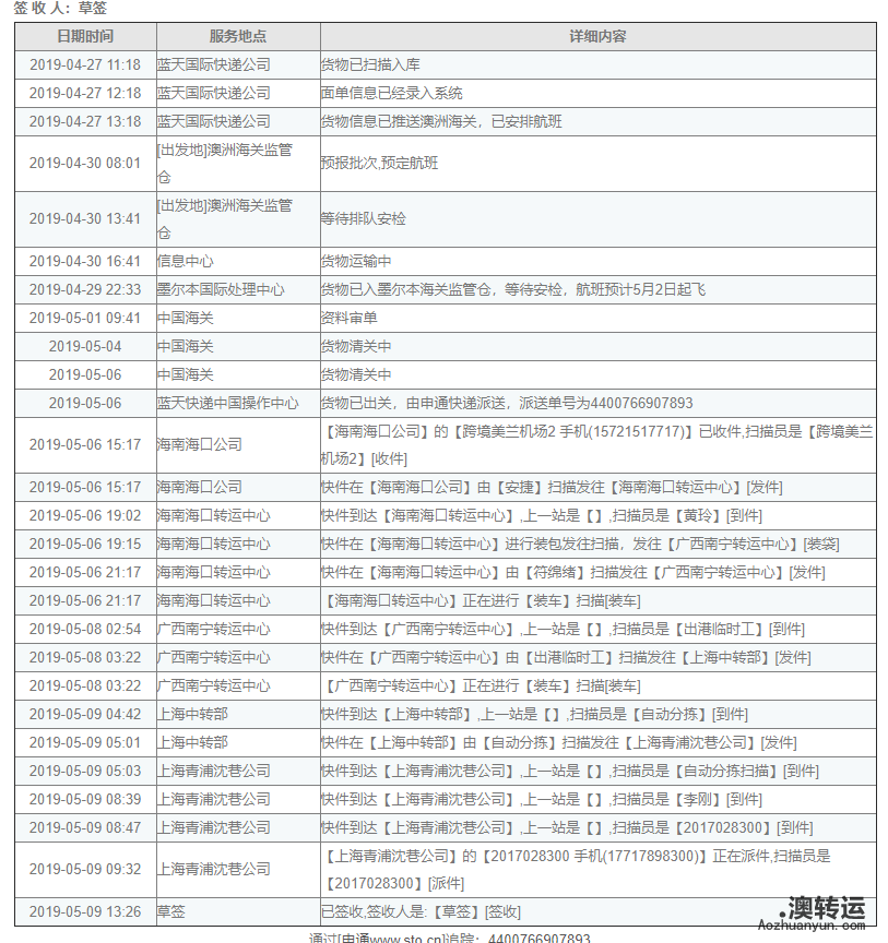 微信图片_20190518162309.png