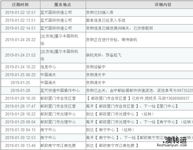 QQ图片20190604145544.png